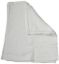 OCEAN ACCESS TERRY TOWEL 12 PACK 17'X 14' - SW56106