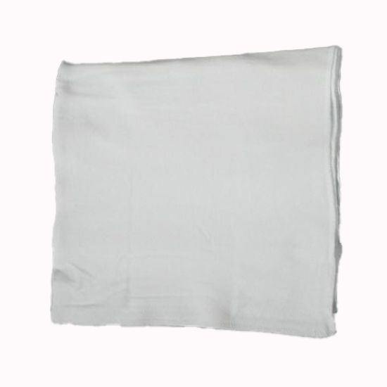 OCEAN ACCESS MICRO FIBER TOWELS 8PK 16X16 - SW56308