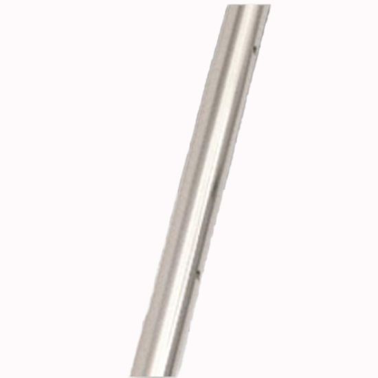 OCEAN ACCESS STAR BRITE  TO UNI-SNAP  ADAPTER - SW66620