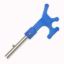 OCEAN ACCESS UNIVERSAL BOAT HOOK - SW66650