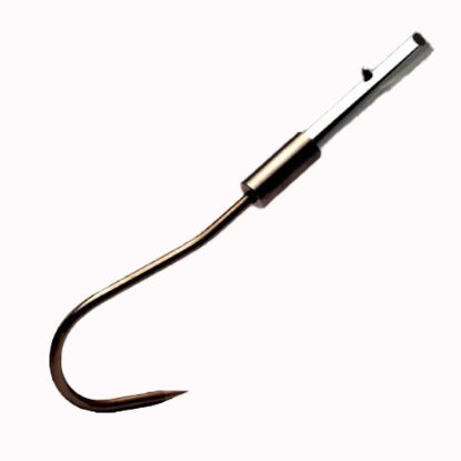 OCEAN ACCESS STAINLESS STEEL GAFF HOOK - SW66670