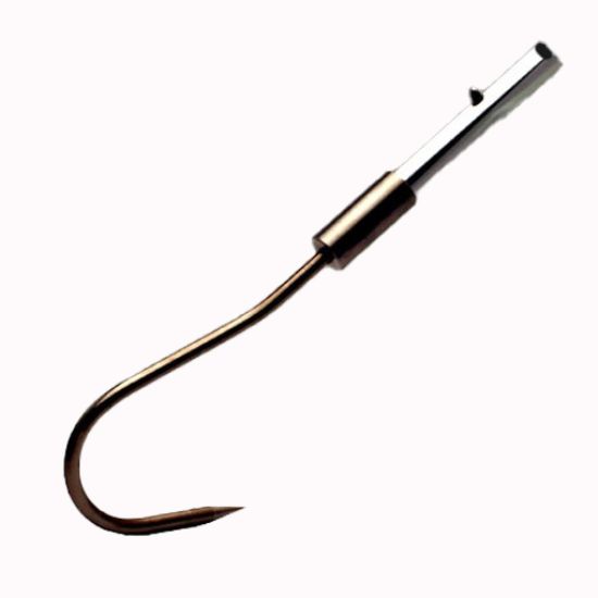 OCEAN ACCESS STAINLESS STEEL GAFF HOOK - SW66670