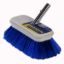 OCEAN ACCESS 7.5' EXTRA SOFT BLUE BRUSH - SW77340