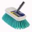 OCEAN ACCESS 7.5' STIFF GREEN BRUSH - SW77355