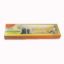 OCEAN ACCESS WATERCRAFT CLEANING KIT - SW81000