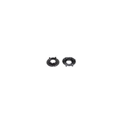 ODX INST. BRACKETS LHS-19 (PACK OF 2) - CKETLHS19