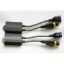 ODX SMART DECODER 9004 / 9007 BOX OF 2 - DECO9004