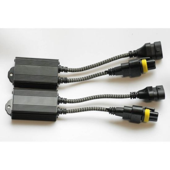 ODX SMART DECODER H11 /H8 /H9 BOX OF 2 - DECOH11