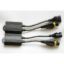 ODX SMART DECODER H11 /H8 /H9 BOX OF 2 - DECOH11