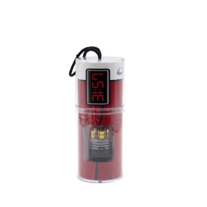 ODX DYNAMITE SERIES 3157 WHITE - DYN3157WH