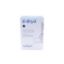 ODX 9006 E-BRYD LED BULB (BOX OF 2) - EBRYD9006