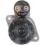 REMY INTL REMANUFACTURED STARTER - 17342