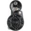 REMY INTL REMANUFACTURED STARTER - 17367