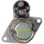 REMY INTL REMANUFACTURED STARTER - 17378