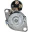 REMY INTL IMPORT STARTER - 173871