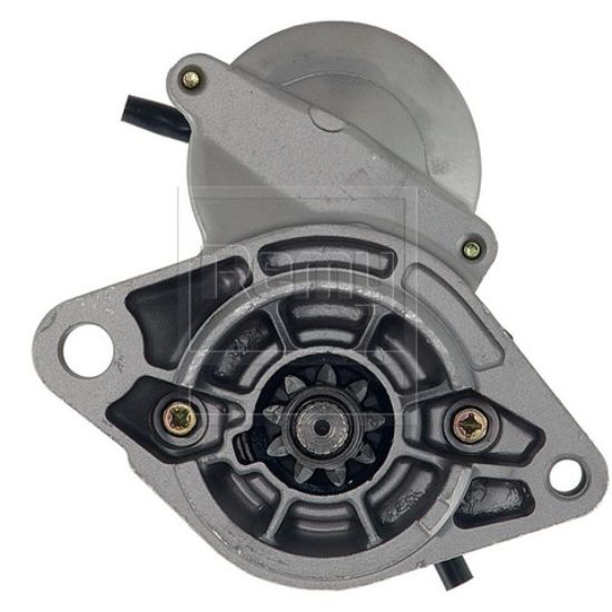 REMY INTL REMANUFACTURED STARTER - 17394