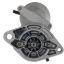 REMY INTL REMANUFACTURED STARTER - 17394