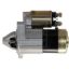 REMY INTL REMANUFACTURED STARTER - 17396
