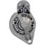 REMY INTL REMANUFACTURED STARTER - 17404