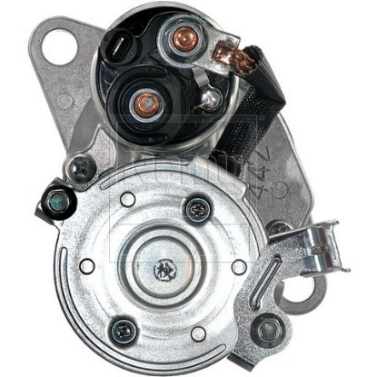 REMY INTL REMANUFACTURED STARTER - 17426