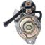 REMY INTL REMANUFACTURED STARTER - 17463