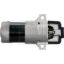 REMY INTL REMANUFACTURED STARTER - 17479
