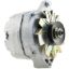 REMY INTL REMANUFACTURED ALTERNATOR - 20038
