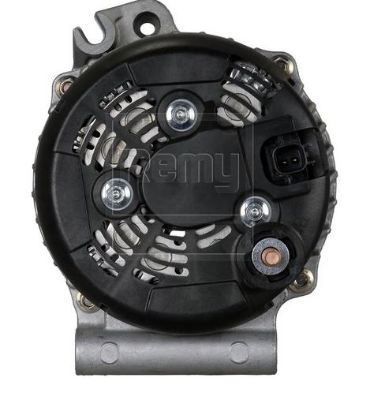 REMY INTL DOMESTIC ALTERNATOR - 20045
