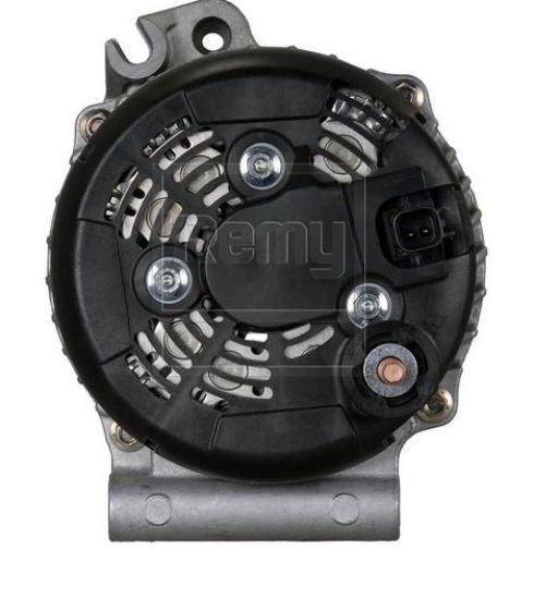 REMY INTL DOMESTIC ALTERNATOR - 20045