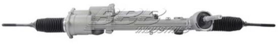 REMY INTL 17-15 FORD EXPEDITION / LINCOLN NAV - 2010178E