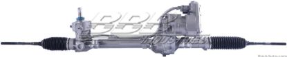 REMY INTL REMANUFACTURED POWER STEERING RACK - 2010184E