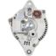 REMY INTL REMANUFACTURED ALTERNATOR - 20118