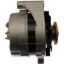 REMY INTL REMANUFACTURED ALTERNATOR - 20155