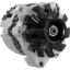 REMY INTL REMANUFACTURED ALTERNATOR - 21035