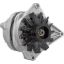 REMY INTL REMANUFACTURED ALTERNATOR - 21144