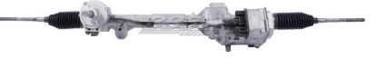 REMY INTL 12-17 VOLKSWAGEN-JETTA - 2120115E