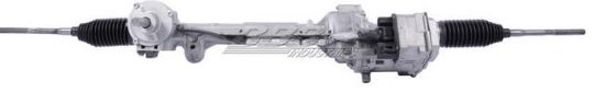 REMY INTL 12-17 VOLKSWAGEN-JETTA - 2120115E