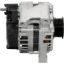REMY INTL DOMESTIC ALTERNATOR - 22037