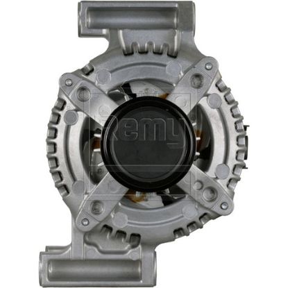 REMY INTL DOMESTIC ALTERNATOR - 22058