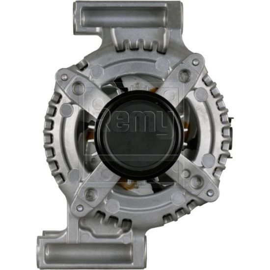 REMY INTL DOMESTIC ALTERNATOR - 22058