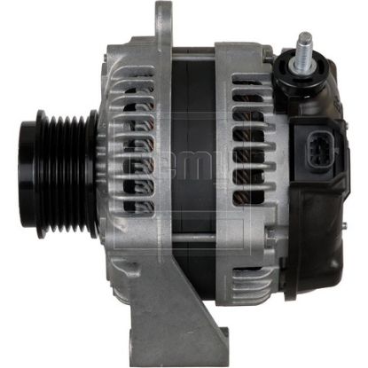 REMY INTL DOMESTIC ALTERNATOR - 22065