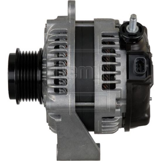 REMY INTL DOMESTIC ALTERNATOR - 22065