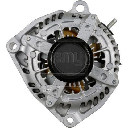 REMY INTL DOMESTIC ALTERNATOR - 22068