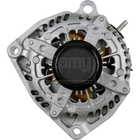 REMY INTL DOMESTIC ALTERNATOR - 22068