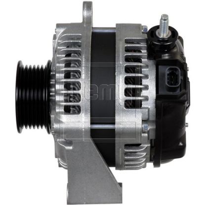 REMY INTL DOMESTIC ALTERNATOR - 22069