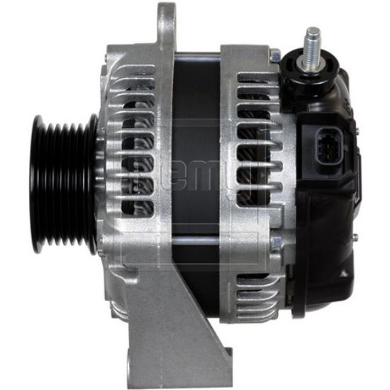 REMY INTL DOMESTIC ALTERNATOR - 22069