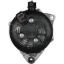 REMY INTL REMANUFACTURED ALTERNATOR - 23006