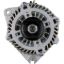 REMY INTL IMPORT ALTERNATOR - 23023