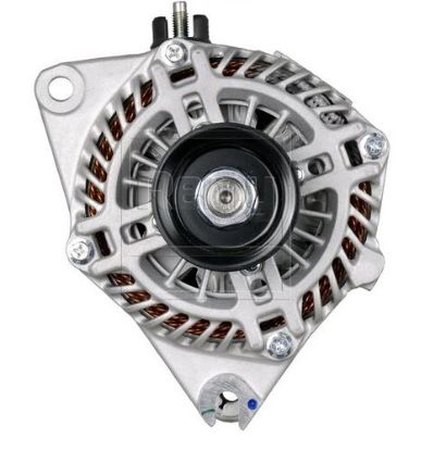 REMY INTL DOMESTIC ALTERNATOR - 23036