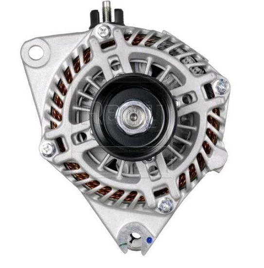 REMY INTL DOMESTIC ALTERNATOR - 23036